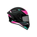 Casco integral MT Stinger 2 Antares
