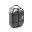 Bolso Kappa AV02