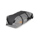 Bolso Kappa AV03
