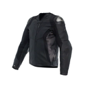 Chaqueta deportiva Dainese Avro 5