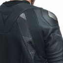 Chaqueta deportiva Dainese Avro 5