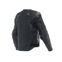 Chaqueta deportiva Dainese Avro 5