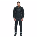 Chaqueta deportiva Dainese Avro 5