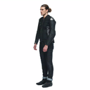 Chaqueta deportiva Dainese Avro 5