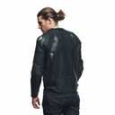 Chaqueta deportiva Dainese Avro 5