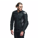 Chaqueta deportiva Dainese Avro 5