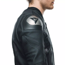 Chaqueta deportiva Dainese Avro 5