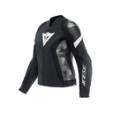 Chaqueta deportiva Dainese Avro 5 Tex mujer