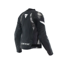 Chaqueta deportiva Dainese Avro 5 Tex mujer