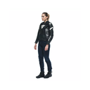 Chaqueta deportiva Dainese Avro 5 Tex mujer