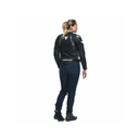 Chaqueta deportiva Dainese Avro 5 Tex mujer