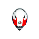 Casco multipropósito AGV AX9 Multi Atlante