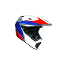 Casco multipropósito AGV AX9 Multi Atlante
