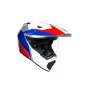 Casco multipropósito AGV AX9 Multi Atlante