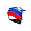 Casco multipropósito AGV AX9 Multi Atlante