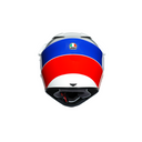 Casco multipropósito AGV AX9 Multi Atlante