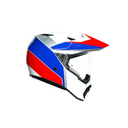 Casco multipropósito AGV AX9 Multi Atlante