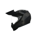 Casco multipropósito AGV AX9 Solid