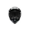 Casco multipropósito AGV AX9 Solid