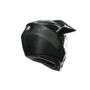 Casco multipropósito AGV AX9 Solid