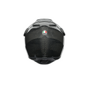 Casco multipropósito AGV AX9 Solid