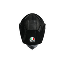 Casco multipropósito AGV AX9 Solid