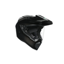 Casco multipropósito AGV AX9 Solid