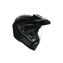 Casco multipropósito AGV AX9 Solid