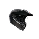Casco multipropósito AGV AX9 Solid