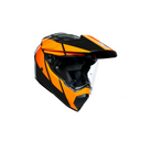 Casco multipropósito AGV AX9 Multi Trail