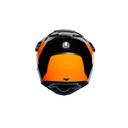 Casco multipropósito AGV AX9 Multi Trail