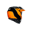 Casco multipropósito AGV AX9 Multi Trail