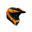 Casco multipropósito AGV AX9 Multi Trail