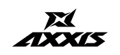 axxis
