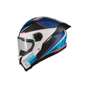 Casco integral AXXIS Fenix Essence