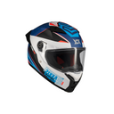Casco integral AXXIS Fenix Essence