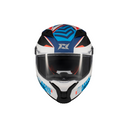 Casco integral AXXIS Fenix Essence
