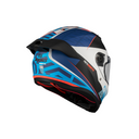 Casco integral AXXIS Fenix Essence