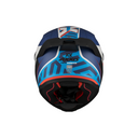 Casco integral AXXIS Fenix Essence