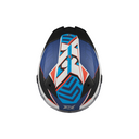 Casco integral AXXIS Fenix Essence
