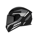 Casco integral AXXIS Segment Ocean