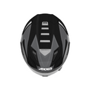Casco integral AXXIS Segment Ocean