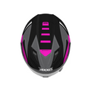 Casco integral AXXIS Segment Ocean