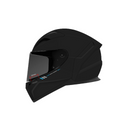 Casco integral AXXIS Segment Solid