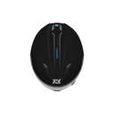 Casco integral AXXIS Segment Solid