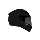 Casco integral AXXIS Segment Solid