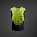 Chaleco airbag Airobag Lite