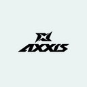 ACCESORIOS AXXIS