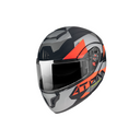 Casco modular MT Atom sv W17