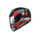 Casco modular MT Atom sv W17